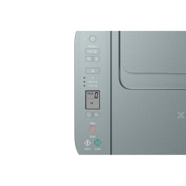 Imprimante Canon PIXMA TS3752i (6671C056)