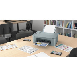 Imprimante Canon PIXMA TS3752i (6671C056)