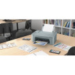 Imprimante Canon PIXMA TS3752i (6671C056)