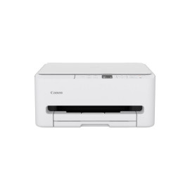 Imprimante Canon PIXMA TS6550i (7179C006)