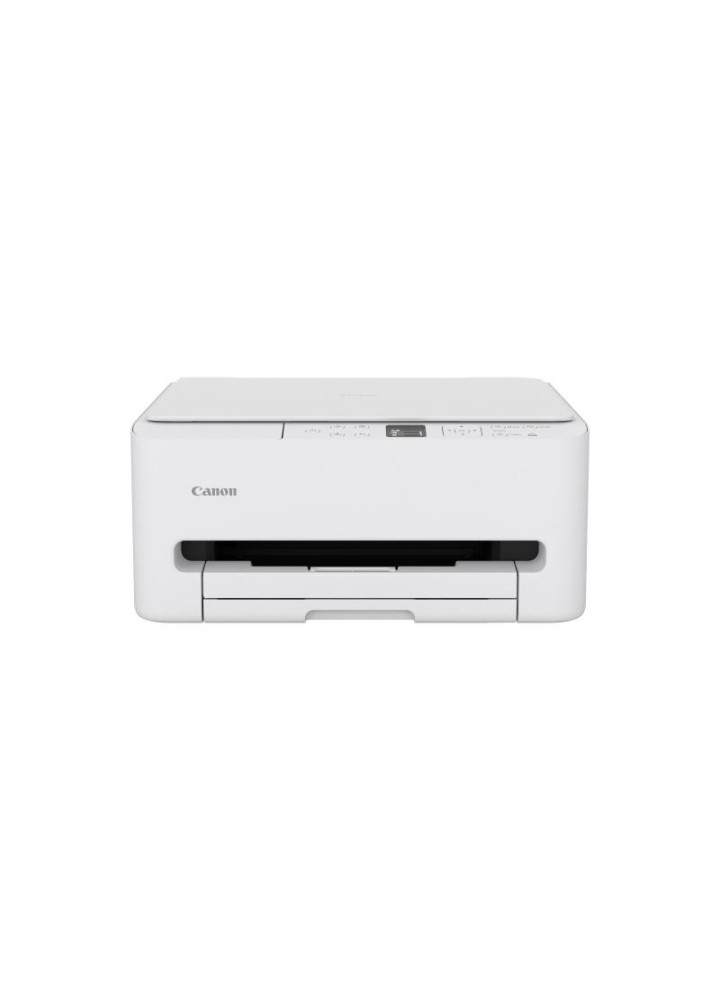 Imprimante Canon PIXMA TS6550i (7179C006)