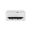 Imprimante Canon PIXMA TS6550i (7179C006)