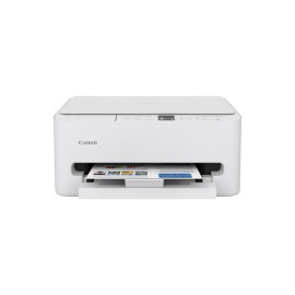 Imprimante Canon PIXMA TS6550i (7179C006)