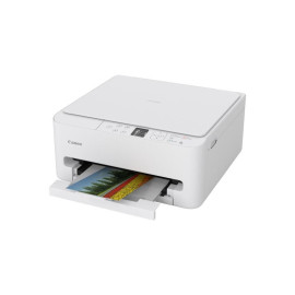 Imprimante Canon PIXMA TS6550i (7179C006)