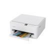 Imprimante Canon PIXMA TS6550i (7179C006)