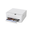 Imprimante Canon PIXMA TS6550i (7179C006)