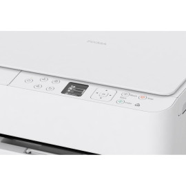 Imprimante Canon PIXMA TS6550i (7179C006)