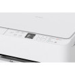 Imprimante Canon PIXMA TS6550i (7179C006)