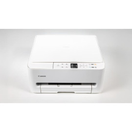 Imprimante Canon PIXMA TS6550i (7179C006)