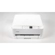 Imprimante Canon PIXMA TS6550i (7179C006)
