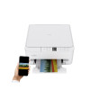 Imprimante Canon PIXMA TS6550i (7179C006)