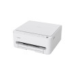 Imprimante Canon PIXMA TS4150i (7181C006)