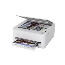 Imprimante Canon PIXMA TS4150i (7181C006)
