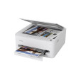 Imprimante Canon PIXMA TS4150i (7181C006)