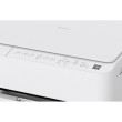 Imprimante Canon PIXMA TS4150i (7181C006)