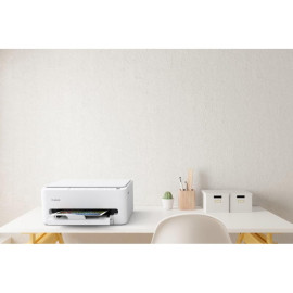 Imprimante Canon PIXMA TS4150i (7181C006)