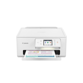 Imprimante Canon PIXMA TS7650i (6256C006)
