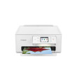 Imprimante Canon PIXMA TS7650i (6256C006)