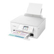 Imprimante Canon PIXMA TS7650i (6256C006)