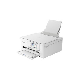 Imprimante Canon PIXMA TS7650i (6256C006)