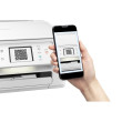 Imprimante Canon PIXMA TS7650i (6256C006)