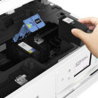 Imprimante Canon PIXMA TS7650i (6256C006)