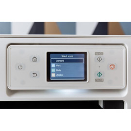 Imprimante Canon PIXMA TS7650i (6256C006)