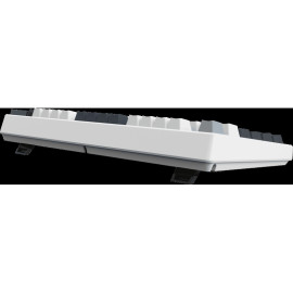 Clavier MSI FORGE GK600 TKL W SKY FR (S11-43FRP01-HH9)