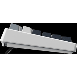 Clavier MSI FORGE GK600 TKL W SKY FR (S11-43FRP01-HH9)
