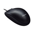 Souris Logitech LGT-M90 (910-001793)