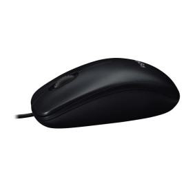 Souris Logitech LGT-M90 (910-001793)