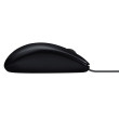 Souris Logitech LGT-M90 (910-001793)