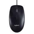 Souris Logitech LGT-M90 (910-001793)
