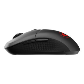 Souris MSI VERSA 300 W (S12-4301260-CLA)