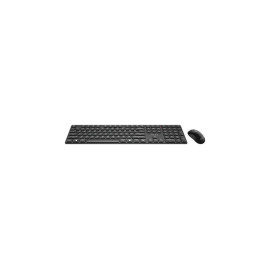 Ensemble clavier et souris MSI FORGE K210 W COMBO FR (S11-43FR212-Y92)
