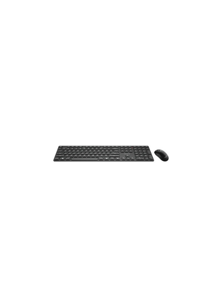 Ensemble clavier et souris MSI FORGE K210 W COMBO FR (S11-43FR212-Y92)