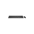 Ensemble clavier et souris MSI FORGE K210 W COMBO FR (S11-43FR212-Y92)