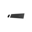 Ensemble clavier et souris MSI FORGE K210 W COMBO FR (S11-43FR212-Y92)