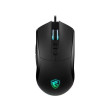 Souris MSI FORGE GM320 (S12-0402420-HH9)