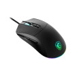 Souris MSI FORGE GM320 (S12-0402420-HH9)