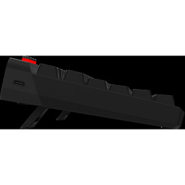 Clavier MSI STRIKE PRO W SILENT FR (S11-43FR209-CLA)