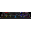 Clavier MSI STRIKE PRO W SILENT FR (S11-43FR209-CLA)