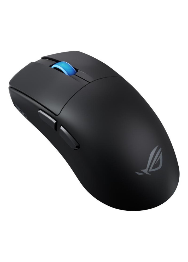 Souris ASUS ROG Harpe II Ace (90MP0490-BMUA00)