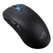 Souris ASUS ROG Harpe II Ace (90MP0490-BMUA00)