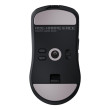 Souris ASUS ROG Harpe II Ace (90MP0490-BMUA00)