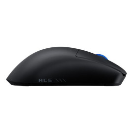 Souris ASUS ROG Harpe II Ace (90MP0490-BMUA00)