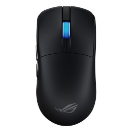 Souris ASUS ROG Harpe II Ace (90MP0490-BMUA00)