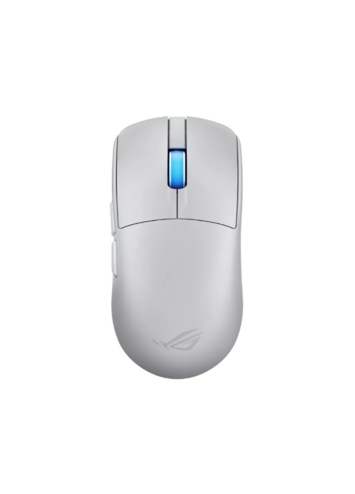 Souris ASUS ROG Harpe II Ace ML (90MP0490-BMUA10)
