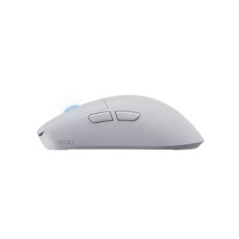 Souris ASUS ROG Harpe II Ace ML (90MP0490-BMUA10)