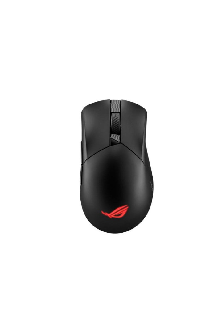 Souris ASUS ROG Gladius III Wireless Aimpoint NOIR (90MP02Y0-BMUA01)